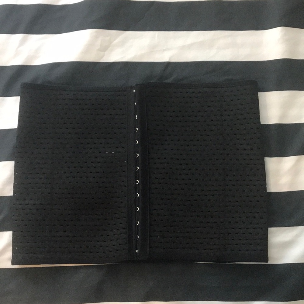 Waist Trainer